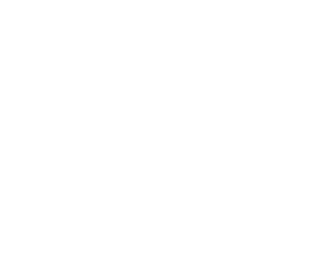 Glass Works Studio;⤐-844-6171
Please visit some of the incredible Designers, Home Builders and Artists I have worked with
http://www.idwaustin.com
http://pittbuilding.com
http://studiorinc.com
http://viihomes.com



Ask us about on site stained glass repair